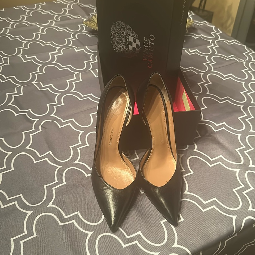 ❤️Signature by Vince Camuto